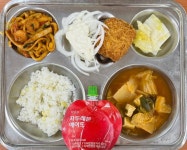 11월 21일 (화) 점심 급식사진 :: 급식 소식 :: 인천효성고등학교 인천효성고등학교 :: 급식 소식 :: 11월 21일 (화) 점심 급식사진