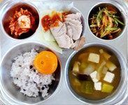11월 21일 (화) 점심 급식사진 :: 급식 소식 :: 인천양촌초등학교 인천양촌초등학교 :: 급식 소식 :: 11월 21일 (화) 점심 급식사진