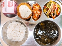 11월 21일 (화) 점심 급식사진 :: 급식 소식 :: 태전초등학교 태전초등학교 :: 급식 소식 :: 11월 21일 (화) 점심 급식사진