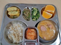 11월 21일 점심 급식소식 :: 급식 소식 :: 제주동여자중학교 제주동여자중학교 :: 급식 소식 :: 11월 21일 점심  급식소식