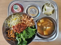 11월20일 :: 급식 소식 :: 한밭여자중학교 한밭여자중학교 :: 급식 소식 :: 11월20일