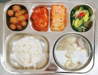 11월 21일 (화) 점심 급식사진 :: 급식 소식 :: 모라초등학교 모라초등학교 :: 급식 소식 :: 11월 21일 (화) 점심 급식사진