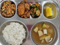 11월 21일 (화) 점심 급식사진 :: 급식 소식 :: 정광중학교 정광중학교 :: 급식 소식 :: 11월 21일 (화) 점심 급식사진