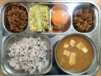 11월 21일 (화) 점심 급식사진 :: 급식 소식 :: 서울고은초등학교 서울고은초등학교 :: 급식 소식 :: 11월 21일 (화) 점심 급식사진