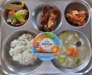 11월 21일 (화) 점심 급식사진 :: 급식 소식 :: 인천송원초등학교 인천송원초등학교 :: 급식 소식 :: 11월 21일 (화) 점심 급식사진