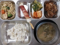 2023.11.21.화 :: 급식 소식 :: 군산산북중학교 군산산북중학교 :: 급식 소식 :: 2023.11.21.화