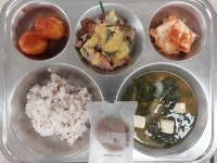11월 21일 (화) 점심 급식사진 :: 급식 소식 :: 인천성리중학교 인천성리중학교 :: 급식 소식 :: 11월 21일 (화) 점심 급식사진