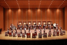 2024학년도 동천신명난타 신입단원 모집을 위한 오디션 안내 :: 공지사항 :: 대구동천초등학교 대구동천초등학교 :: 공지사항 :: 2024학년도... 