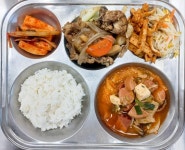 11월 21일 (화) 점심 급식사진 :: 급식 소식 :: 인천송천고등학교 인천송천고등학교 :: 급식 소식 :: 11월 21일 (화) 점심 급식사진