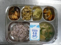 11월 21일 (화) 점심 급식사진 :: 급식 소식 :: 서울면일초등학교 서울면일초등학교 :: 급식 소식 :: 11월 21일 (화) 점심 급식사진