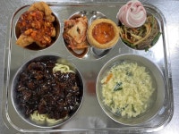 11월 21일 (화) 점심 급식사진 :: 급식 소식 :: 영신간호비즈니스고등학교 영신간호비즈니스고등학교 :: 급식 소식 :: 11월 21일 (화) 점심 급식사진