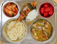 23.11.21 :: 급식 소식 :: 청옥중학교 청옥중학교 :: 급식 소식 :: 23.11.21