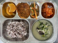 11월 21일 (화) 점심 급식사진 :: 급식 소식 :: 서울청파초등학교 서울청파초등학교 :: 급식 소식 :: 11월 21일 (화) 점심 급식사진