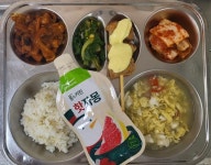 11월 20일 (월) 점심 급식사진 :: 급식 소식 :: 잠신중학교 잠신중학교 :: 급식 소식 :: 11월 20일 (월) 점심 급식사진