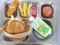 2023년 11월21일 중,석식 사진 :: 급식 소식 :: 진해여자고등학교 진해여자고등학교 :: 급식 소식 :: 2023년 11월21일 중,석식 사진