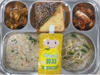 2023년 11월21일 화요일 석식 :: 급식 소식 :: 진광고등학교 진광고등학교 :: 급식 소식 :: 2023년 11월21일 화요일 석식