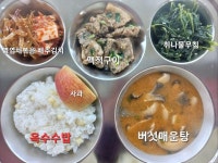 11월 21일 (화) 점심 급식사진 :: 급식 소식 :: 기산중학교 기산중학교 :: 급식 소식 :: 11월 21일 (화) 점심 급식사진