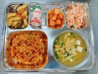 11월 21일 (화) 급식사진 :: 급식 소식 :: 남강고등학교 남강고등학교 :: 급식 소식 :: 11월 21일 (화) 급식사진