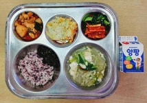 2023년 11월 14일 영양밥상 :: 급식 소식 :: 석전초등학교 석전초등학교 :: 급식 소식 :: 2023년 11월 14일 영양밥상