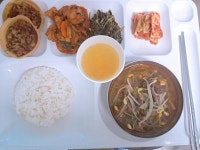 11월 21일 (화) 점심 급식사진 :: 급식 소식 :: 부산교육대학교부설초등학교 부산교육대학교부설초등학교 :: 급식 소식 :: 11월 21일 (화) 점심... 