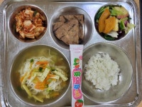 11월 22일 (수) 점심 급식사진 :: 급식 소식 :: 석우초등학교 석우초등학교 :: 급식 소식 :: 11월 22일 (수) 점심 급식사진