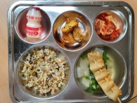 11월 22일 (수) 점심 급식사진 :: 급식 소식 :: 신갈초등학교 신갈초등학교 :: 급식 소식 :: 11월 22일 (수) 점심 급식사진