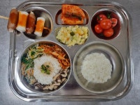 2023년 11월 22일 :: 급식 소식 :: 석산초등학교 석산초등학교 :: 급식 소식 :: 2023년 11월 22일