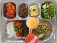 2023/11/22/중식. :: 급식 소식 :: 인평중학교 인평중학교 :: 급식 소식 :: 2023/11/22/중식.