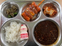 11월 22일 (수) 점심 급식사진 :: 급식 소식 :: 인천석남중학교 인천석남중학교 :: 급식 소식 :: 11월 22일 (수) 점심 급식사진