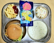 11월 22일 (수) 점심 급식사진 :: 급식 소식 :: 금릉중학교 금릉중학교 :: 급식 소식 :: 11월 22일 (수) 점심 급식사진