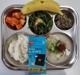 11월 21일 (화) 점심 급식사진 :: 급식 소식 :: 반안초등학교 반안초등학교 :: 급식 소식 :: 11월 21일 (화) 점심 급식사진