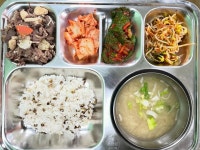 11월 22일 (수) 점심 급식사진 :: 급식 소식 :: 서서울생활과학고등학교 서서울생활과학고등학교 :: 급식 소식 :: 11월 22일 (수) 점심 급식사진