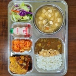 11월 22일 (수) 점심 급식사진 :: 급식 소식 :: 경기여자고등학교 경기여자고등학교 :: 급식 소식 :: 11월 22일 (수) 점심 급식사진