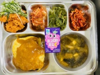 11월 22일 (수) 점심 급식사진 :: 급식 소식 :: 문현여자고등학교 문현여자고등학교 :: 급식 소식 :: 11월 22일 (수) 점심 급식사진