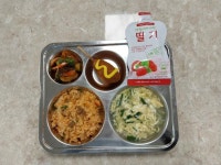 11월 22일 (수) 점심 급식사진 :: 급식 소식 :: 다솜초등학교 다솜초등학교 :: 급식 소식 :: 11월 22일 (수) 점심 급식사진
