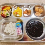 11월 22일 (수) 점심 급식사진 :: 급식 소식 :: 오산대원초등학교 오산대원초등학교 :: 급식 소식 :: 11월 22일 (수) 점심 급식사진