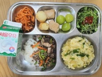11월 22일 (수) 점심 급식사진 :: 급식 소식 :: 서울금북초등학교 서울금북초등학교 :: 급식 소식 :: 11월 22일 (수) 점심 급식사진