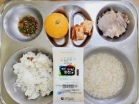 11월 22일 (수) 점심 급식사진 :: 급식 소식 :: 서울숭신초등학교 서울숭신초등학교 :: 급식 소식 :: 11월 22일 (수) 점심 급식사진