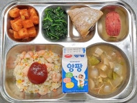 11월 22일 (수) 점심 급식사진 :: 급식 소식 :: 서울연광초등학교 서울연광초등학교 :: 급식 소식 :: 11월 22일 (수) 점심 급식사진