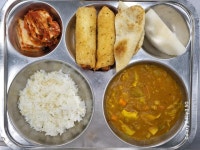 11월 22일 (수) 점심 급식사진 :: 급식 소식 :: 서울매동초등학교 서울매동초등학교 :: 급식 소식 :: 11월 22일 (수) 점심 급식사진