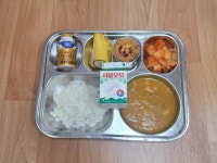 11월 22일 (수) 점심 급식사진 :: 급식 소식 :: 서울중곡초등학교 서울중곡초등학교 :: 급식 소식 :: 11월 22일 (수) 점심 급식사진
