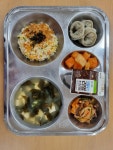 11월 22일 (수) 점심 급식사진 :: 급식 소식 :: 인천부마초등학교 인천부마초등학교 :: 급식 소식 :: 11월 22일 (수) 점심 급식사진