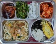 11월 22일 (수) 점심 급식사진 :: 급식 소식 :: 원곡고등학교 원곡고등학교 :: 급식 소식 :: 11월 22일 (수) 점심 급식사진