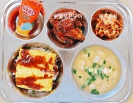 11월 22일 (수) 점심 급식사진 :: 오늘의 식단 :: 이호중학교 이호중학교 :: 오늘의 식단 :: 11월 22일 (수) 점심 급식사진