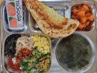 11월 22일 (수) 점심 급식사진 :: 급식 소식 :: 관양고등학교 관양고등학교 :: 급식 소식 :: 11월 22일 (수) 점심 급식사진