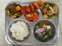 11월 22일 (수) 점심 급식사진 :: 급식 소식 :: 부산정보고등학교 부산정보고등학교 :: 급식 소식 :: 11월 22일 (수) 점심 급식사진