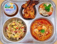 11월 22일 (수) 점심 급식사진 :: 급식 소식 :: 정발고등학교 정발고등학교 :: 급식 소식 :: 11월 22일 (수) 점심 급식사진