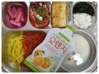 11월 22일 (수) 점심 급식사진 :: 급식 소식 :: 관곡초등학교 관곡초등학교 :: 급식 소식 :: 11월 22일 (수) 점심 급식사진