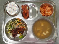 11월 21일 (화) 점심 급식사진 :: 급식 소식 :: 인천효성남초등학교 인천효성남초등학교 :: 급식 소식 :: 11월 21일 (화) 점심 급식사진