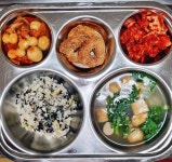 11월 22일 (수) 점심 급식사진 :: 급식 소식 :: 매현초등학교 매현초등학교 :: 급식 소식 :: 11월 22일 (수) 점심 급식사진